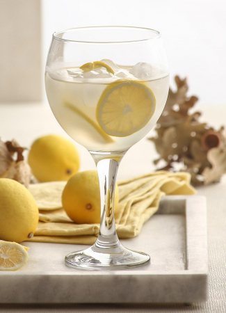 Lav pahare misket mis590 645cc 6buc/set [2]