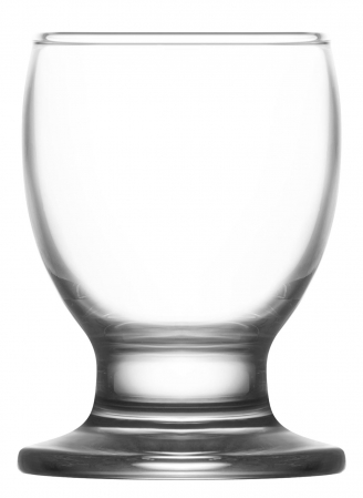 Pahare - Lav pahare nectar 309 55cc 6buc/set