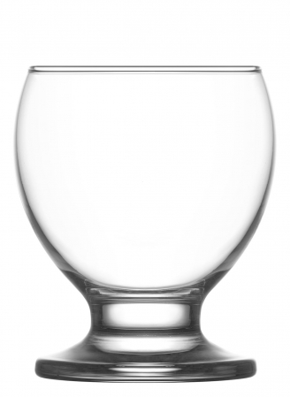 Vase si accesorii bucatarie - Lav pahare nectar nec346 215cc 6buc/set