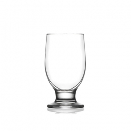 Vase si accesorii bucatarie - Lav pahare rena 215cc 6buc/set