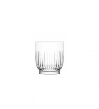 Vase si accesorii bucatarie - Lav pahare tokyo 350 330cc 6buc/set