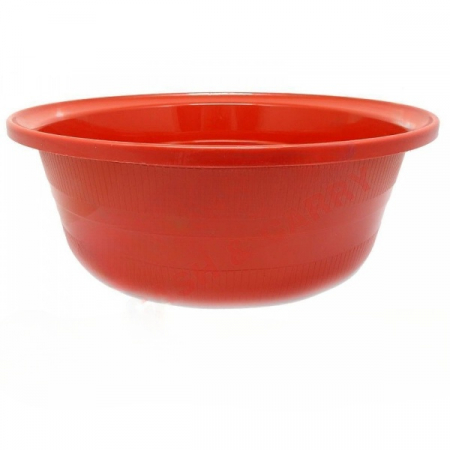 Lighean - Lighean 10l cal i crl