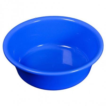 Lighean - Lighean 25l sterk
