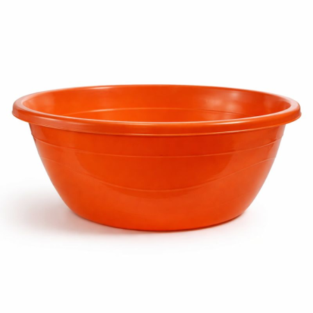 Lighean - Lighean din plastic Bella Sterk 7 L