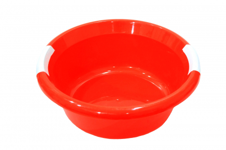 Lighean cu manere 6.5l mx [1]