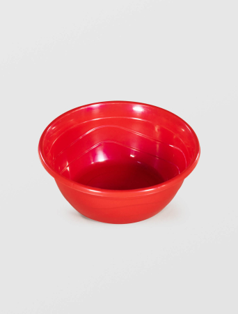 Lighean din plastic Bella Sterk 7 L [2]