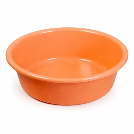 Lighean - Lighean din plastic Sterk 12 L