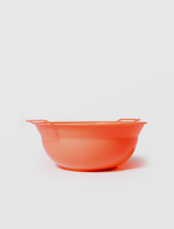 Lighean din plastic Sterk 4 L cu maner [1]