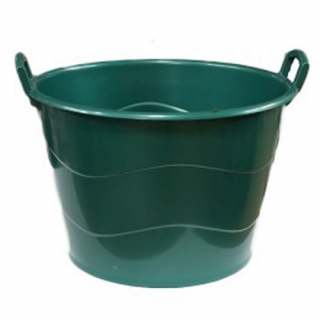 Lighean - Lighean manere 50l cal.ii sterk