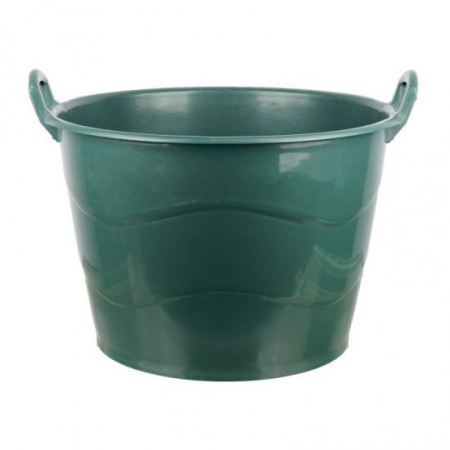 Lighean - Lighean manere 70l cal.ii sterk