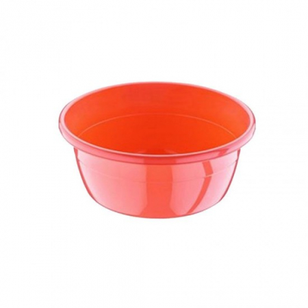 Lighean - Lighean rotund nr.1 color 1.5l 410 akay
