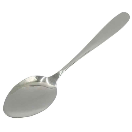 Linguri - Lingura inox 155-y59 mx