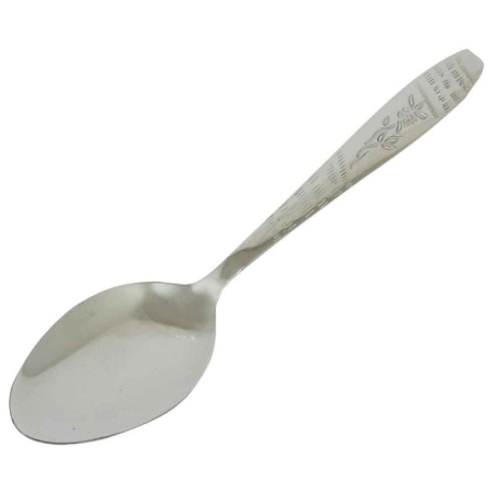 Linguri - Lingura inox 331-a1 mx