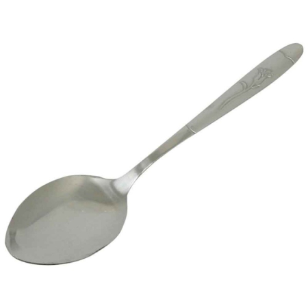 Lingura inox 348-h mx [1]