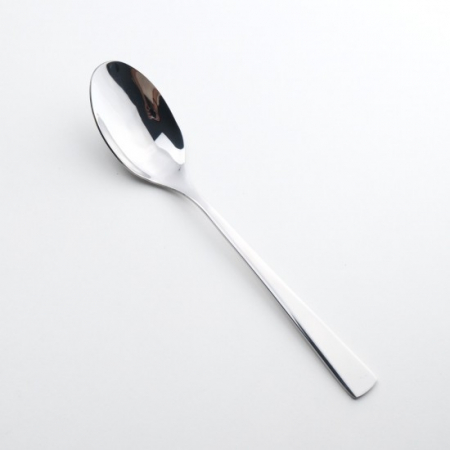 Linguri - Lingura inox clasic 6buc/set