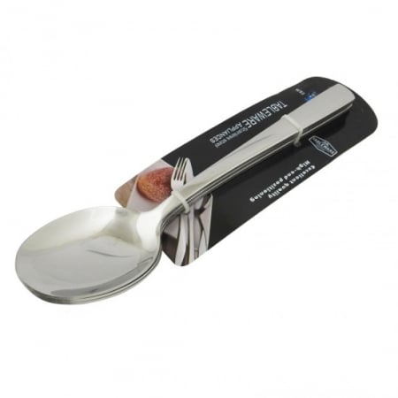 Linguri - Lingura inox evmx 3buc/set