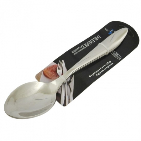 Linguri - Lingura inox hmx 3buc/set mx