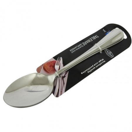 Linguri - Lingura inox imx 3piese mx