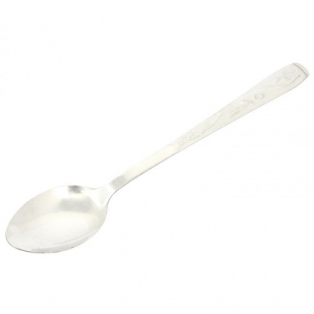 Linguri - Lingura inox limonada b21 wx