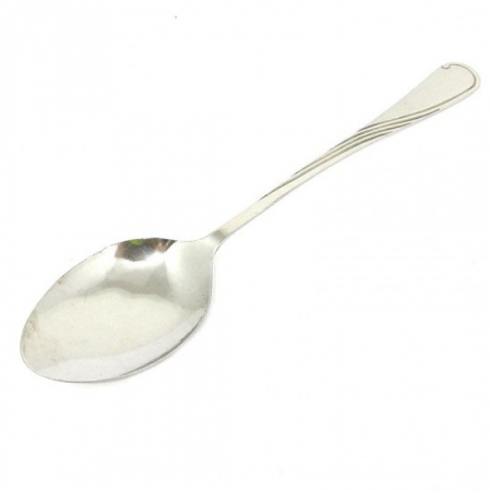 Linguri - Lingura inox masa carina icos 6buc/set