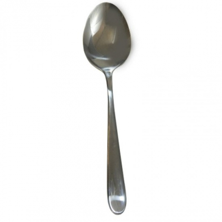 Linguri - Lingura inox masa olivia icos 3buc/set