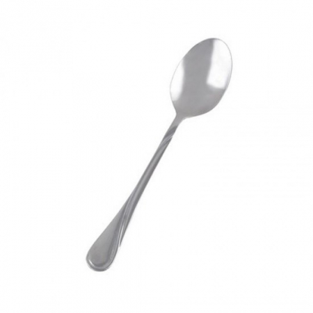 Linguri - Lingura inox masa venetia icos 3buc/set