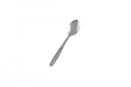 Linguri - Lingura inox masa violeta icos 3buc/set