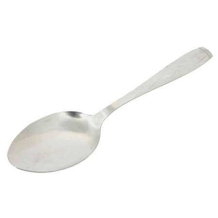 Linguri - Lingurita inox b21 mx