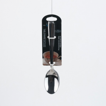 Linguri - Lingurita de inox evmx 3buc/set