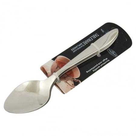 Linguri - Lingurita de inox hmx 3buc/set