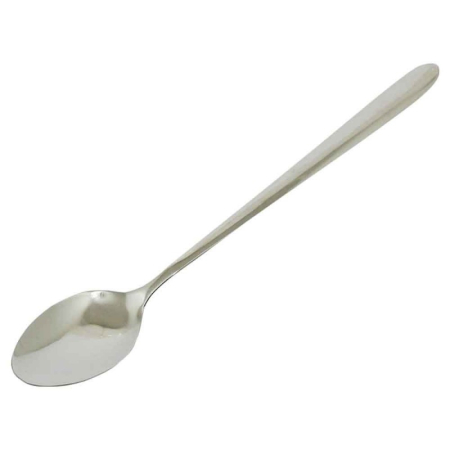 Linguri - Lingurita inox limonada 155-y59 mx