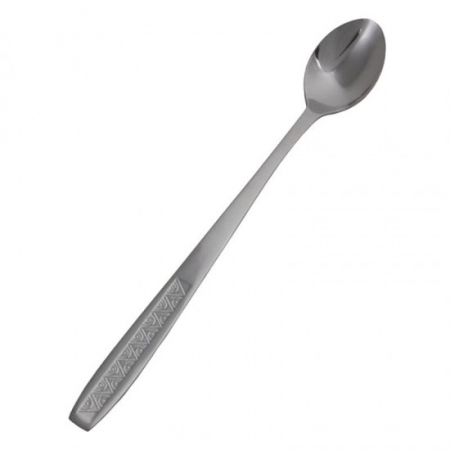 Linguri - Lingurita inox limonada ana icos 3buc/set