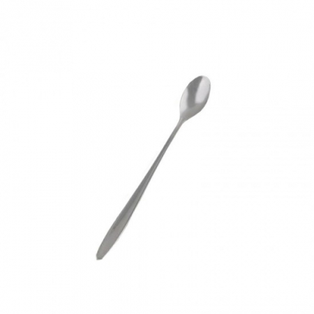 Linguri - Lingurita inox limonada olivia icos 3buc/set