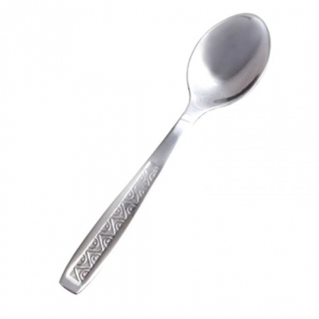 Linguri - Lingurita inox masa ana icos 3buc/set
