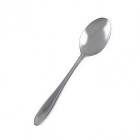 Linguri - Lingurita inox masa olivia icos 3pcs