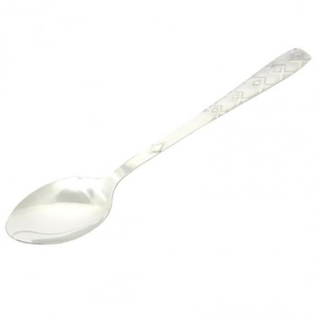 Linguri - Lingurita limonada inox 2428 wx