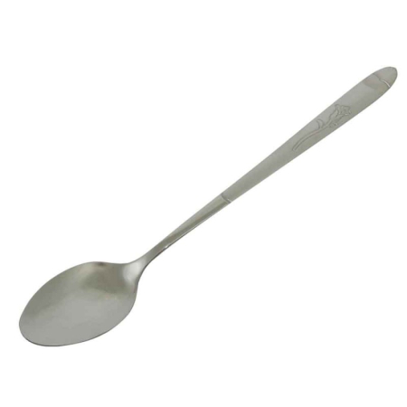 Linguri - Lingurita limonada inox 348-h mx