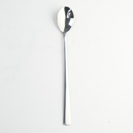 Lingurita limonada inox clasic 6buc/set [1]
