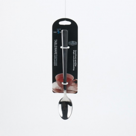 Set 3 lingurite limonada inox evmx [1]