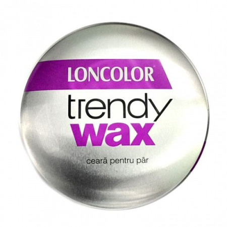 Gel par - Loncolor trendy ceara par 50ml