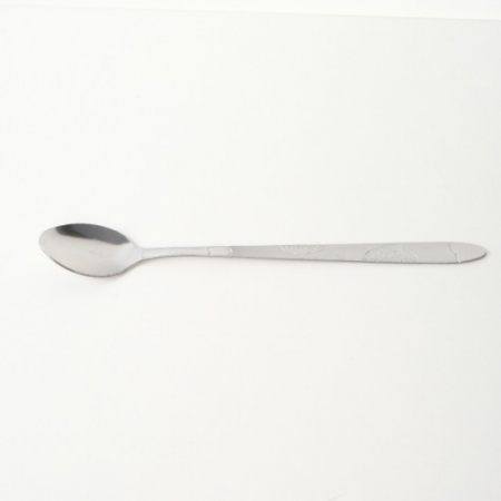 Wow lingurita cafea inox [1]