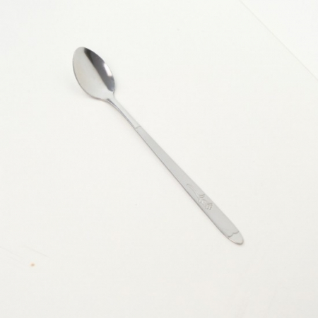 Linguri - Wow lingurita cafea inox