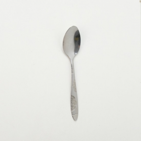 Linguri - Wow lingurita inox
