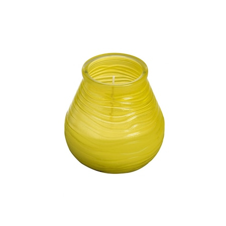 Uz casnic si menaj - Lumanare citronella cit pat94/91 patiolight