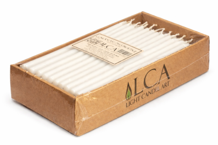 Lumânări menaj KT 0.5 – 500 g [2]