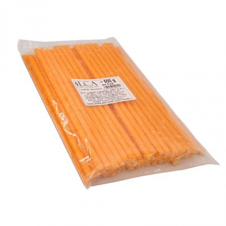 Lumanari - Lumanari menaj kt0.5 500gr