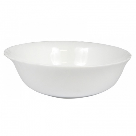 Vase si accesorii bucatarie - Luminarc bol cadix 16cm d7499