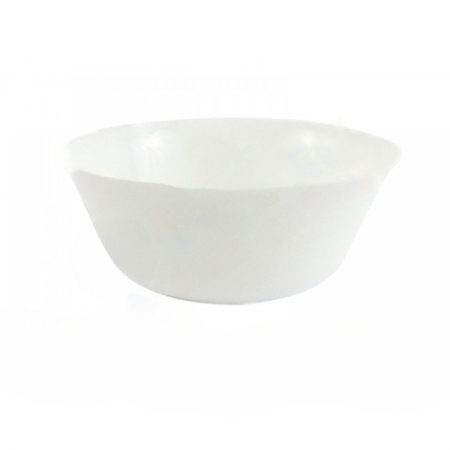 OFERTA SAPTAMANII - Luminarc bol cadix 24cm d7368