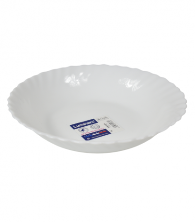 Vase si accesorii bucatarie - Luminarc bol feston 18cm 11364