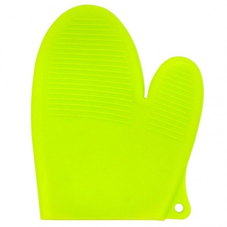 Vase si accesorii bucatarie - Manusa de bucatarie din silicon mx